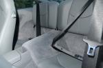 Porsche 911 Carrera PDK 2009 года
